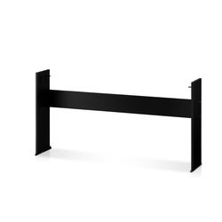 Kawai HML-3B  стойка для Kawai ES60B, цвет черный