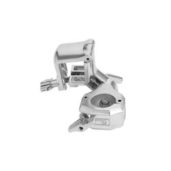 Pearl PCR-200  универсальный переходник для соединения компонентов рамы