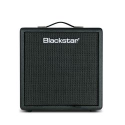 Blackstar Debut Bass 15  Басовый комбо 15 Вт, 1х6.5"