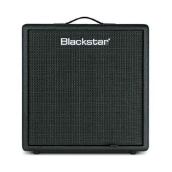 Blackstar Debut Bass 25  Басовый комбо 25Вт, 1х8"