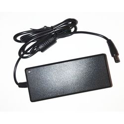Mooer RS-09030001D  Адаптер питания для процессора GE300, 9В/3А