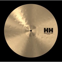 Sabian 15" HH Hammertone Hats  тарелка Hi-Hat (пара)