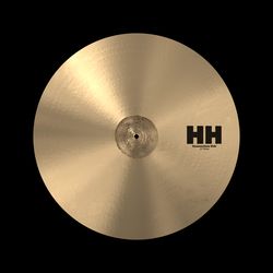 Sabian 21" HH Hammertone Ride  тарелка Ride