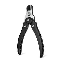Planet Waves PW-TGSC-01 Tour Grade String Cutter  кусачки для струн