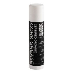 D'Addario ODCRKGR01  смазка для пробки натуральная (карандаш), 1 шт. 