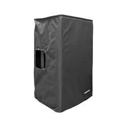 NordFolk NCVR Opus 15A MKII  нейлоновый пылезащитный чехол для OPUS 15A MKII