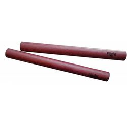 Flight FCL-HIT Vintage  клаве, бук