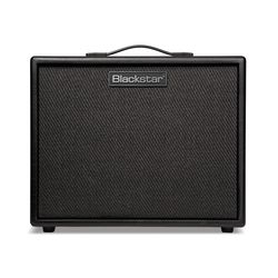 Blackstar Artist FR Standard  Комбоусилитель для гитарных процессоров 50Вт, 1х12