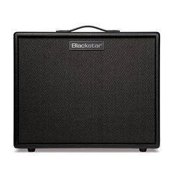 Blackstar Artist FR Special  Комбоусилитель для гитарных процессоров 100Вт, 1х12