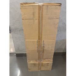 Roland RP30 (Уценка)  цифровое пианино, повреждена упаковка