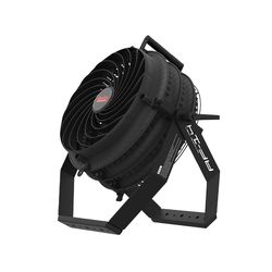 Antari AF-14 IP  сценический вентилятор