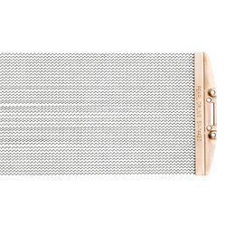 Pearl SN-1442I  Ultra Sound Snare Wires подструнник для малого барабана, 42 струны, тип "I"