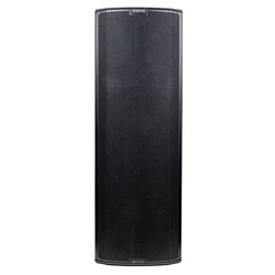 dB Technologies IG3TR  активная АС с DSP проц, 2 полосы, RDNet, 1800 Вт,132 dB, 2x10"/1.4"