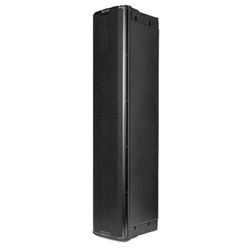 dB Technologies IG4TR  активная АС с DSP проц, 2 полосы, RDNet, 1800 Вт,132 dB, 4 x 6,5"/1.4"
