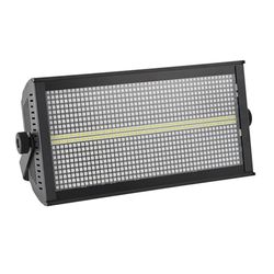 Tarboc RH-H4808  стробоскоп светодиодный, 864 RGB + 96 W LED, DMX, муз. активация, 