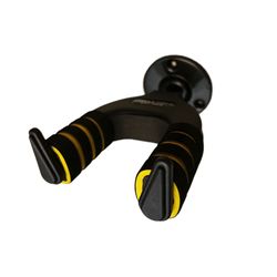 Nordfolk NGS33  настенное гитарное крепление, автозамок