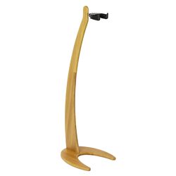 NordFolk NGS57  стойка для гитары напольная, дерево