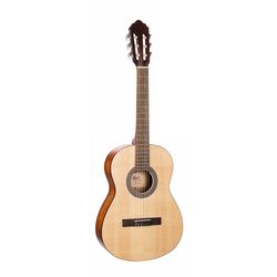 Cort AC200 3/4 OP  классическая гитара 3/4, цвет натуральный