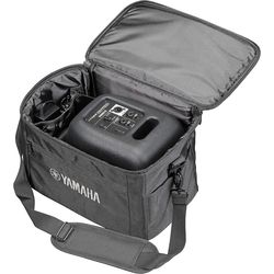 Yamaha Bag-STP100  транспортный чехол для переноски StagePas 100