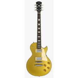 Sire L7 New Gen MGO  электрогитара, цвет золотой металлик