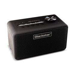Blackstar BEAM Mini  Моделирующий мини-комбо, USB