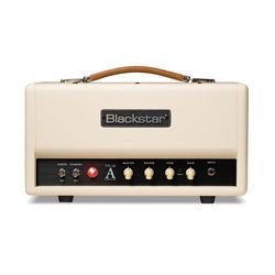 Blackstar TV-10-AH  6L6, ламповый усилитель "голова", 10Вт, 