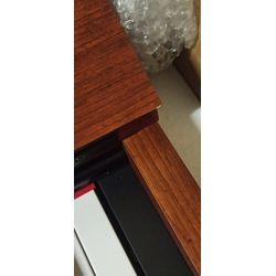 Donner DDP-200 (Уценка)  цифровое пианино, уценка дефекты на корпусе