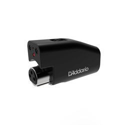 Planet Waves PW-IRMM-01  датчик отключения звука микрофона инфракрасный