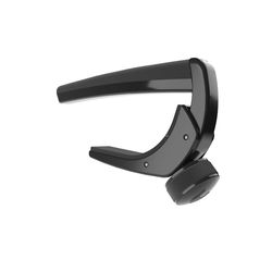 Planet Waves PW-CP-19  Pro Plus Capo универсальный каподастр