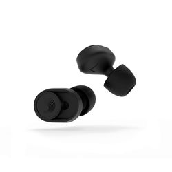 Planet Waves PW-DBUDHP-01  dBud Earplugs защитные вставки в уши (беруши)