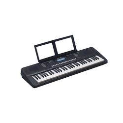 Medeli IK110  синтезатор, 61 клавиша, 64 полифония, 500 тембров, 170 стилей, вес 4,3 кг