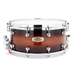 Pearl RF1P1465S20/C310  малый барабан 14"х6,5", клён/берёза 20 слоёв, цвет Brooklyn Burst