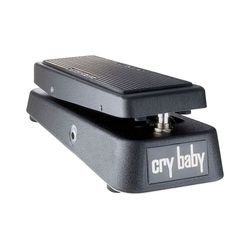 Dunlop GCB95 Cry Baby Standard (Уценка)  гитарный эффект "вау-вау"