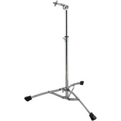 Drum Talk DHSP-1119  стойка для тренировочного пэда