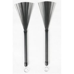 Drum Talk BR-S  металлические щётки