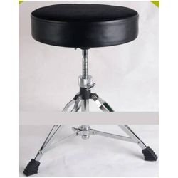 Drum Talk DHDT-2225  стул для барабанщика