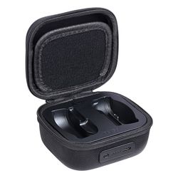 Xvive BCA58  кейс с функцией зарядки для радиосистемы Xvive A58