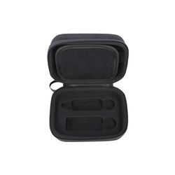 Xvive CU3  кейс для радиосистем Xvive U3 и U35