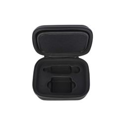 Xvive CU4  кейс для систем ушного мониторинга Xvive U4 и U45