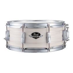Pearl EXX1455SN/C777  малый барабан 14"х5,5", тополь, цвет Slipstream White