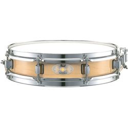 Pearl M1330/102  малый барабан 13"х3", клён, цвет Natural Maple