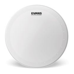 Evans B18HDD  HD Dry 18" Пластик для барабана двойной, с напылением