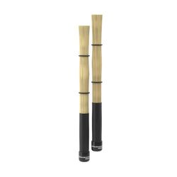 Pro Mark PMBRM  Broomsticks Large деревянные щётки (веники) большие