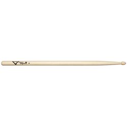 Vater VSM5BW  барабанные палочки 5B, клён
