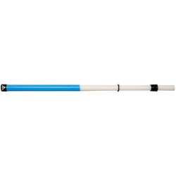 Vater VASS  Acoustick Solid пластиковые родсы