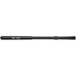 Vater VWHP  Whip Multi Rod Sticks пластиковые родсы