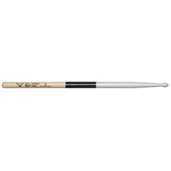 Vater VEP5BW  Extended Play 5B барабанные палочки, орех