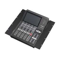 Yamaha RK-DM3  рэковые крепления для Yamaha DM-3