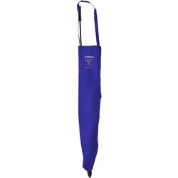 Yamaha Cleaning Swab BS CLSBS3  Ткань для чистки баритон-саксофона