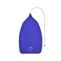 Yamaha Cleaning Swab EP CLSEP3  Ткань для чистки эуфониума